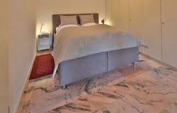 Sickinger Straße, 7, Hinterzarten, Baden-Württemberg 79856