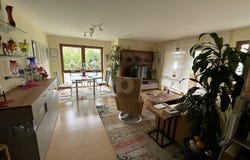Bad Herrenalb, Baden-Württemberg 76332