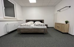 Leo-Wohleb-Straße, 8, Freiburg im Breisgau, Baden-Württemberg 79098