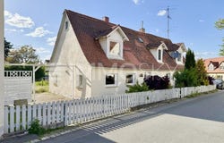 Effeltrich, Bavaria 91090