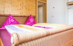 Laimgasse, 5, Friedrichshafen, Baden-Württemberg 88045