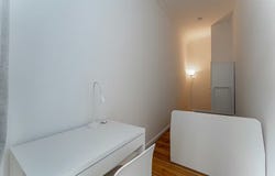 Boxhagener Straße, Berlin, Berlin 10245