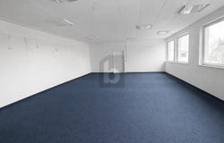 Spenge, North Rhine-Westphalia 32139