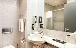 Launhardtstraße, 2-4, Frankfurt am Main, Hessen 60314