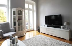 Borsigstraße, Berlin, Berlin 10115