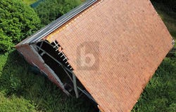Haren, Lower Saxony 49733