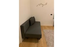 Buscherstraße, Düsseldorf, North Rhine-Westphalia 40239