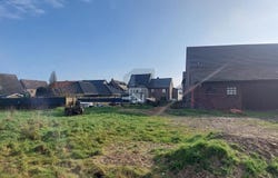 Erkelenz, North Rhine-Westphalia 41812