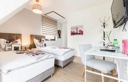 In der Auen, 39, Bergisch Gladbach, Nordrhein-Westfalen 51427