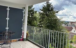 Gerberstraße, 15, Winnenden, Baden-Württemberg 71364