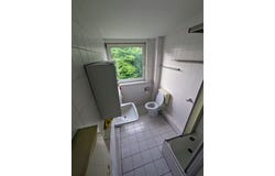 Vennhauser Allee, Düsseldorf, North Rhine-Westphalia 40229