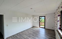 Röttingen, Bavaria 97285