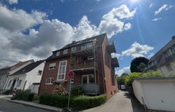 Münster (Westfalen), North Rhine-Westphalia 48167