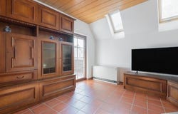 Obergasse, 1, Eppstein, Hessen 65817