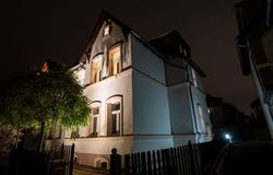 Schnabelstraße, 70, Hannover, Niedersachsen 30459