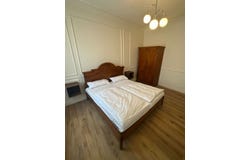 Sophienstraße, 31, Baden-Baden, Baden-Württemberg 76530