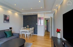 Heinrich-Heine-Straße, 3, Offenbach am Main, Hessen 63071