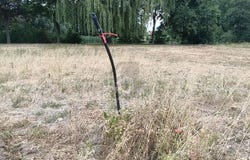Dreiheide, Saxony 4860