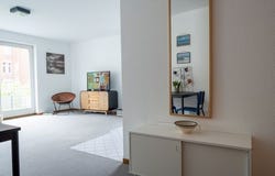 Reuchlinstraße, 17B, Stuttgart, Baden-Württemberg 70178