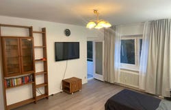 Waldstraße, Berlin, Berlin 13403