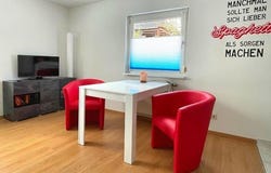 An den Gärten, 14, Freital, Sachsen 01705