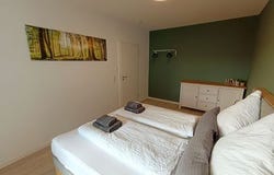 Grafenstraße, 59, Arnsberg, Nordrhein-Westfalen 59821
