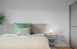 Ginhardtstraße, Munich, Bavaria 80639