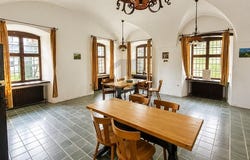 Wiesensteig, Baden-Württemberg 73349