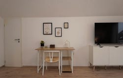 Sternallee, 70, Schwetzingen, Baden-Württemberg 68723
