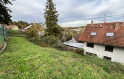 Karlsruhe, Baden-Württemberg 76228
