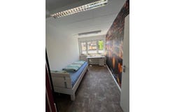 Möttelistraße, 11, Friedrichshafen, Baden-Württemberg 88045
