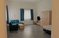 Trettlachstraße, 1a, Forchheim, Bayern 91301