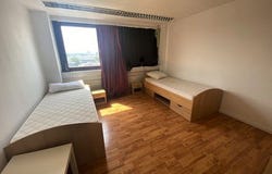 Allee, 40, Heilbronn, Baden-Württemberg 74072