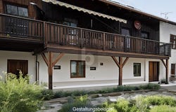 Bad Endorf, Bavaria 83093