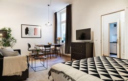 Kopenhagener Straße, Berlin, Berlin 10437