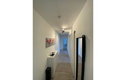 Nassauer Straße, 6, Bad Homburg vor der Höhe, Hessen 61348