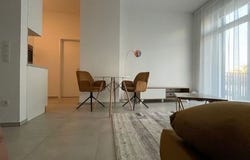Hessenring, 49, Offenbach am Main, Hessen 63071
