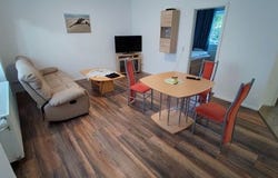 Grünberger Straße, 32, Alsfeld, Hessen 36304
