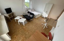 Allgäuer Straße, Munich, Bavaria 81475