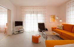 Heroldstraße, 45, Münster, Nordrhein-Westfalen 48163