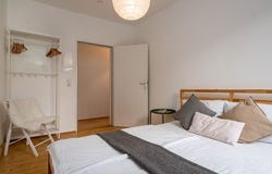Fiedlerstraße, 56, Kassel, Hessen 34127