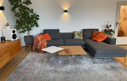Dachbergstraße, 68, Bad Soden am Taunus, Hessen 65812