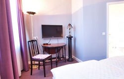 Engelhardstraße, 27, Hanau, Hessen 63450