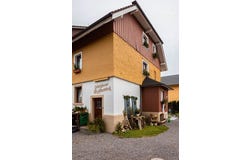 Im Winkel, 1, Titisee-Neustadt, Baden-Württemberg 79822