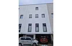 Seydlitzstraße, Berlin, Berlin 10557