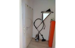Rödelheimer Landstraße, 14, Frankfurt am Main, Hessen 60487