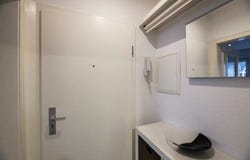 Wörthstraße, Düsseldorf, North Rhine-Westphalia 40476