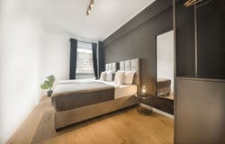 Berliner Straße, 141, Essen, Nordrhein-Westfalen 45144