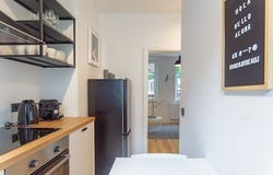 Klarissenstraße, 9, Neuss, Nordrhein-Westfalen 41460
