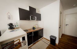 Holzheimerstraße, 4A, Passau, Bayern 94032